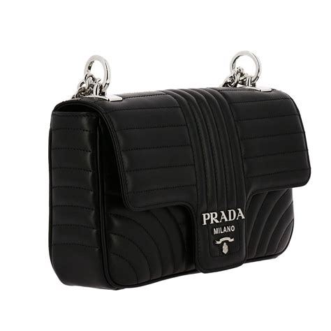 women prada clutch|prada shoulder bags for women.